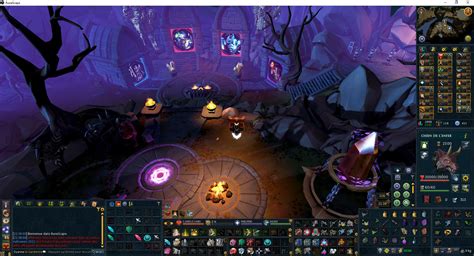 PvM Encyclopedia Guides.